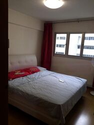 Blk 63 Marine Drive Gardens (Marine Parade), HDB 4 Rooms #464418701
